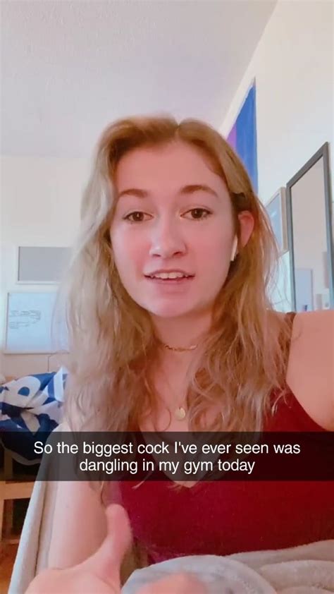 snapchat porn captions|Snapchat Caption Porn Videos .